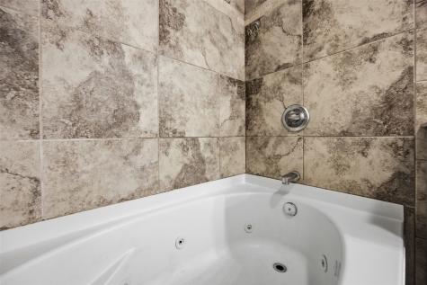 2540 Copper Drive Marion IA 52302