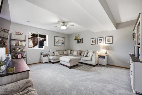 2540 Copper Drive Marion IA 52302