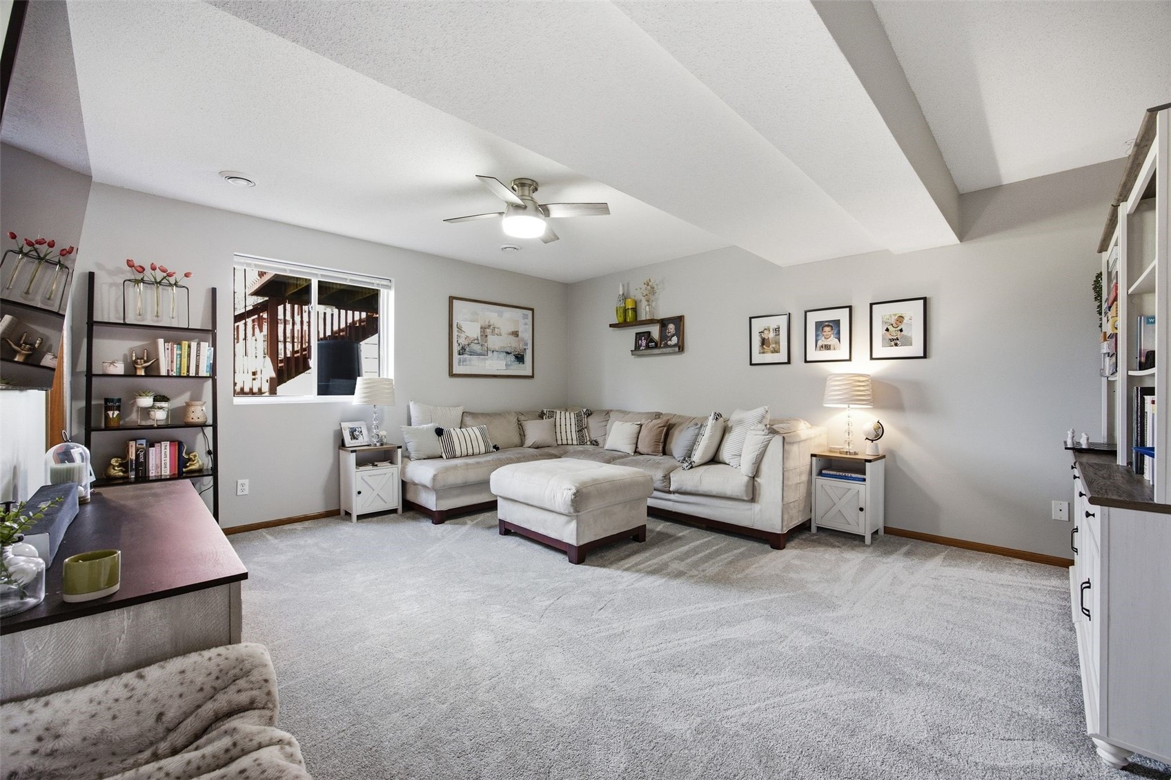 2540 Copper Drive Marion IA 52302