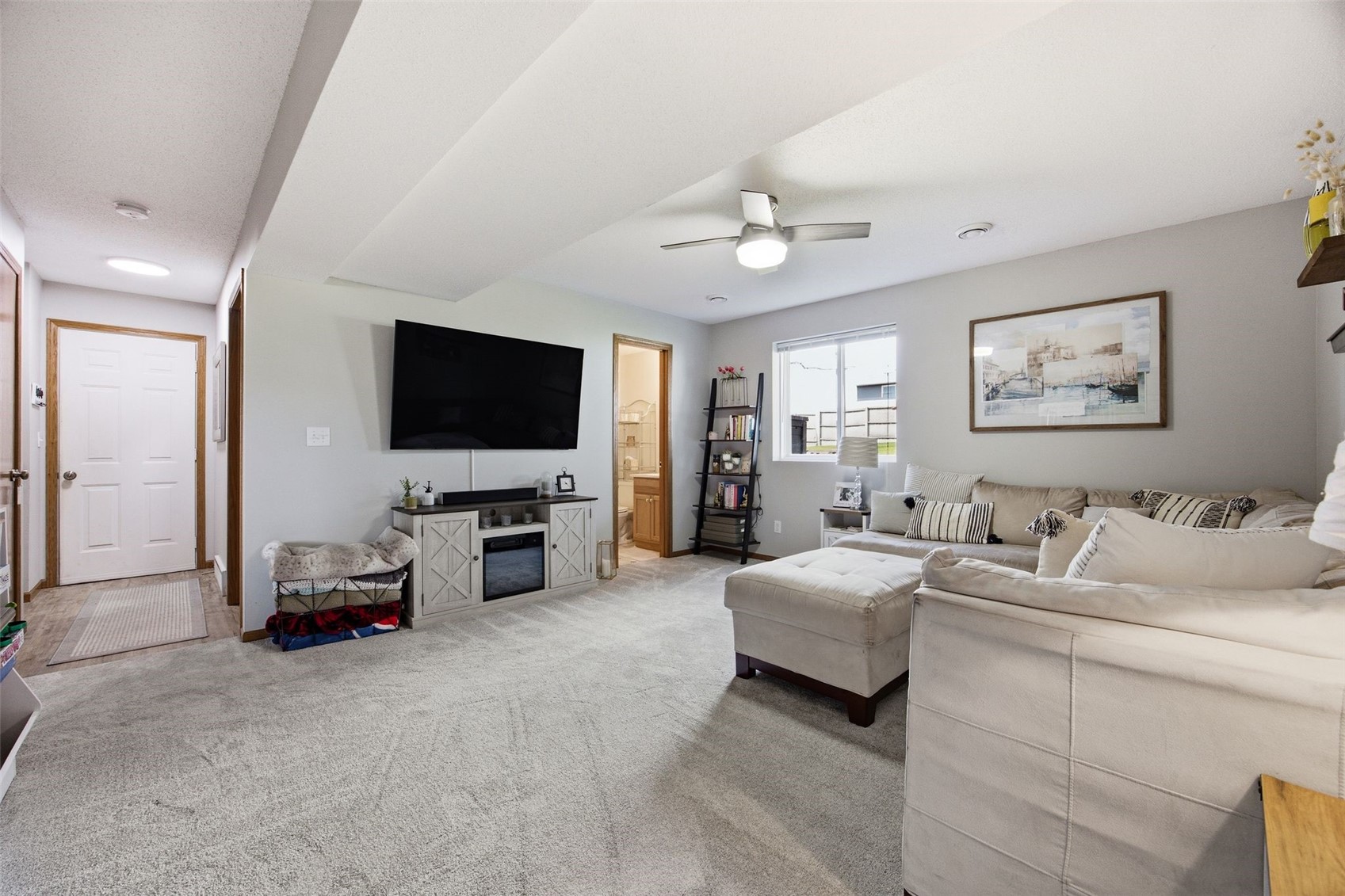 2540 Copper Drive Marion IA 52302