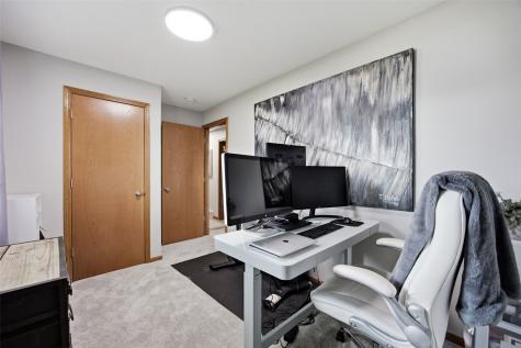 2540 Copper Drive Marion IA 52302