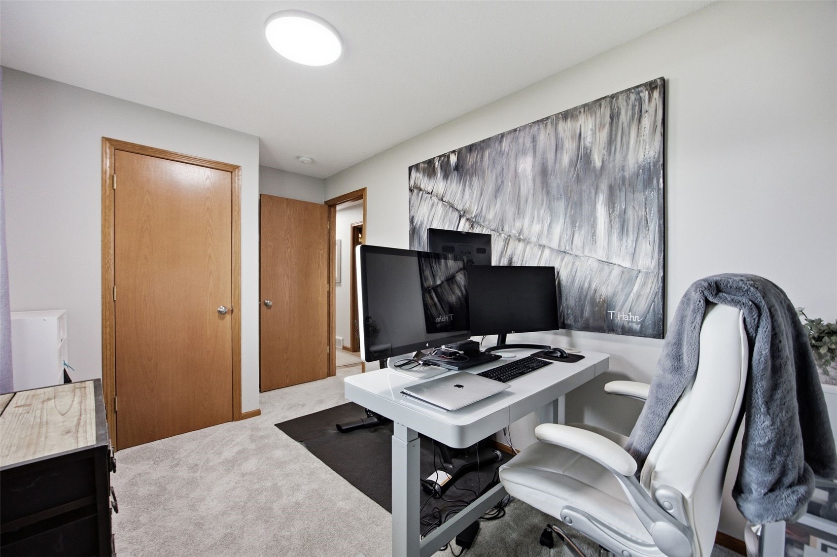 2540 Copper Drive Marion IA 52302
