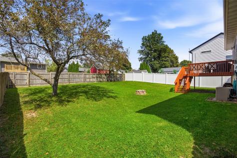 2540 Copper Drive Marion IA 52302