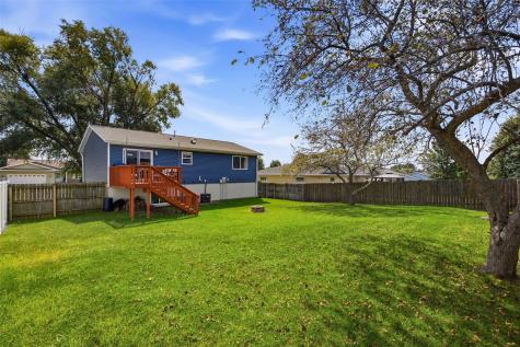 2540 Copper Drive Marion IA 52302