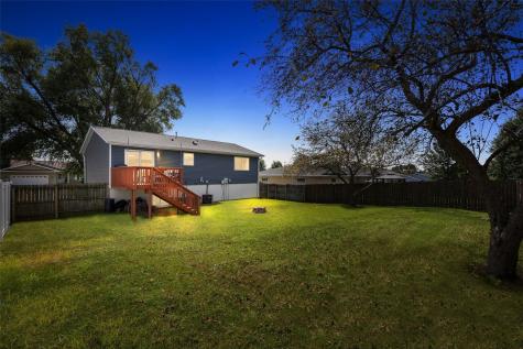 2540 Copper Drive Marion IA 52302