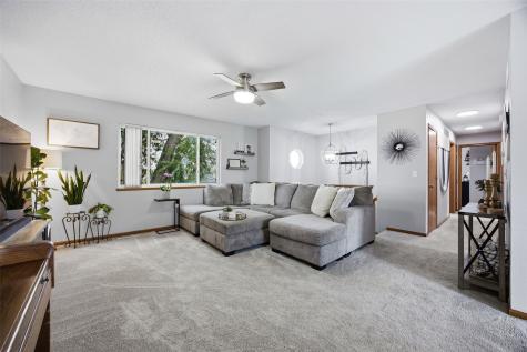2540 Copper Drive Marion IA 52302
