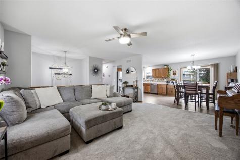 2540 Copper Drive Marion IA 52302