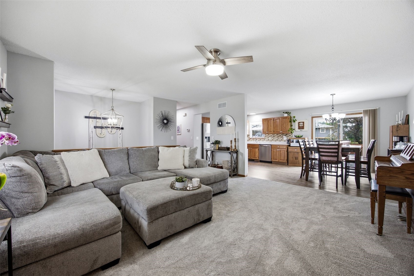 2540 Copper Drive Marion IA 52302