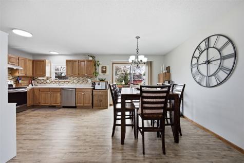 2540 Copper Drive Marion IA 52302