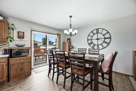 2540 Copper Drive Marion IA 52302