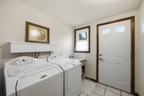 2019 Markert Boulevard SE Cedar Rapids IA 52403