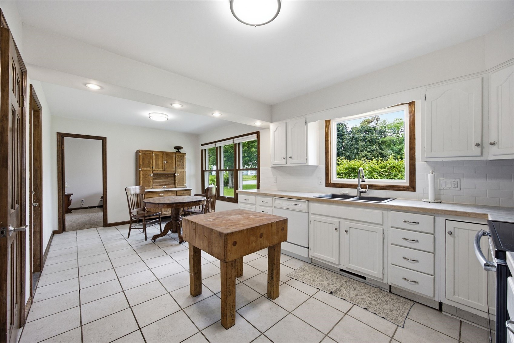 2019 Markert Boulevard SE Cedar Rapids IA 52403