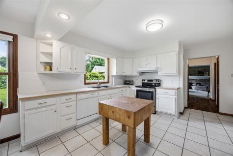 2019 Markert Boulevard SE Cedar Rapids IA 52403