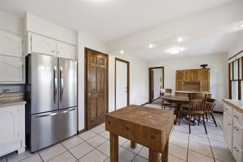 2019 Markert Boulevard SE Cedar Rapids IA 52403