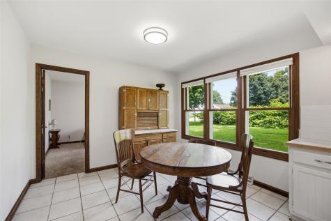 2019 Markert Boulevard SE Cedar Rapids IA 52403