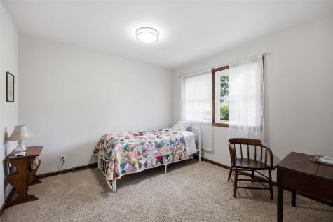 2019 Markert Boulevard SE Cedar Rapids IA 52403