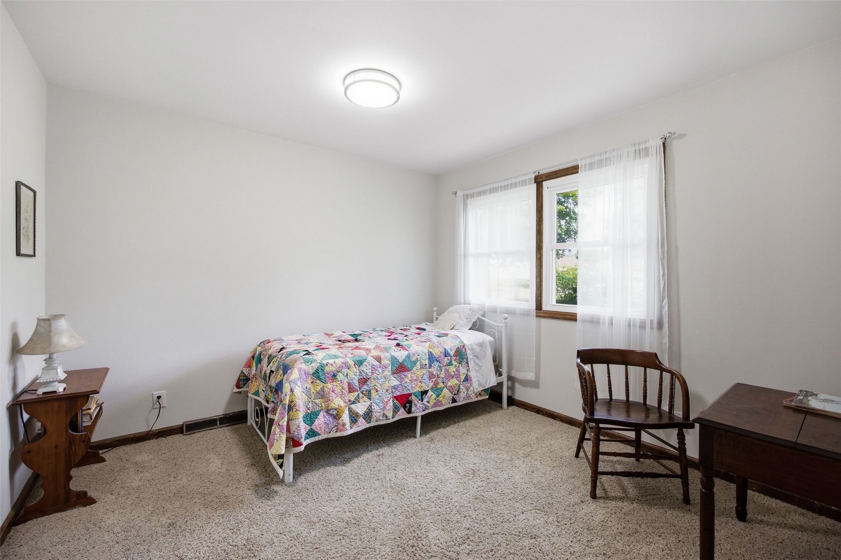 2019 Markert Boulevard SE Cedar Rapids IA 52403