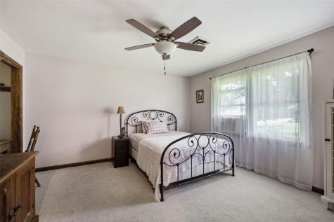 2019 Markert Boulevard SE Cedar Rapids IA 52403