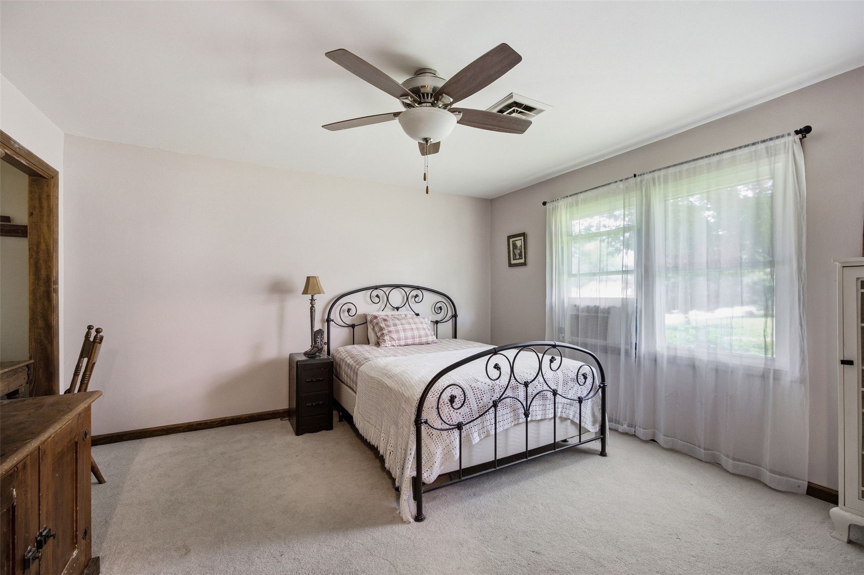 2019 Markert Boulevard SE Cedar Rapids IA 52403