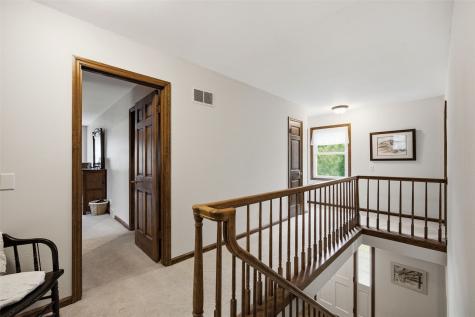 2019 Markert Boulevard SE Cedar Rapids IA 52403