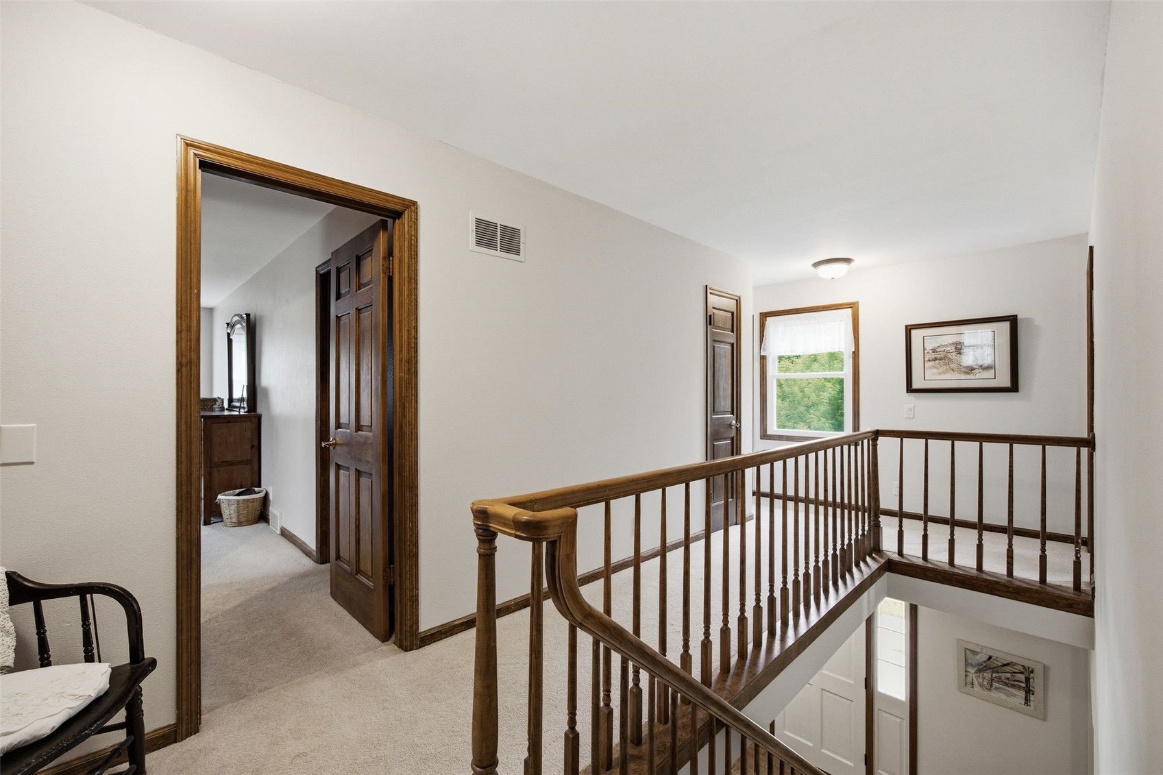 2019 Markert Boulevard SE Cedar Rapids IA 52403