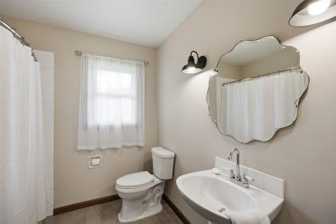 2019 Markert Boulevard SE Cedar Rapids IA 52403