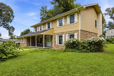2019 Markert Boulevard SE Cedar Rapids IA 52403