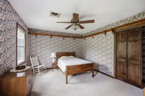 2019 Markert Boulevard SE Cedar Rapids IA 52403