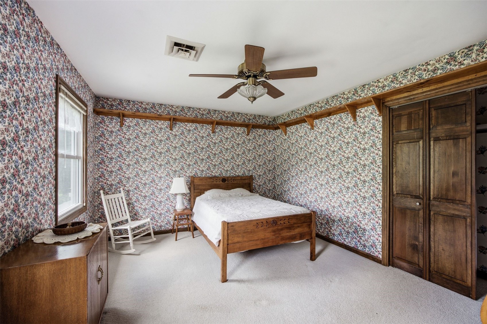 2019 Markert Boulevard SE Cedar Rapids IA 52403