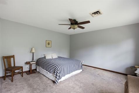 2019 Markert Boulevard SE Cedar Rapids IA 52403