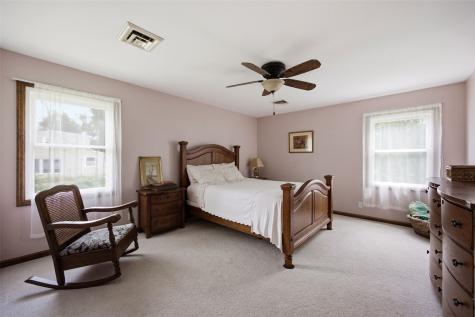 2019 Markert Boulevard SE Cedar Rapids IA 52403