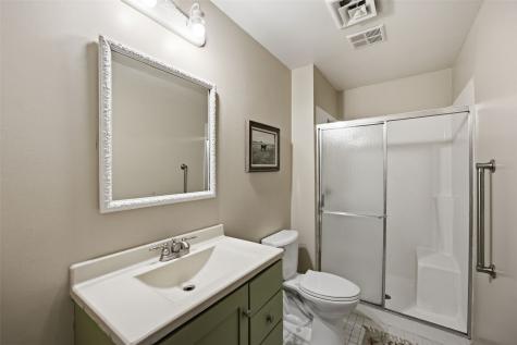 2019 Markert Boulevard SE Cedar Rapids IA 52403