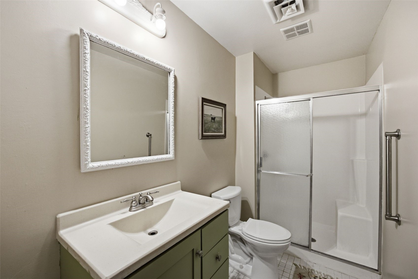 2019 Markert Boulevard SE Cedar Rapids IA 52403