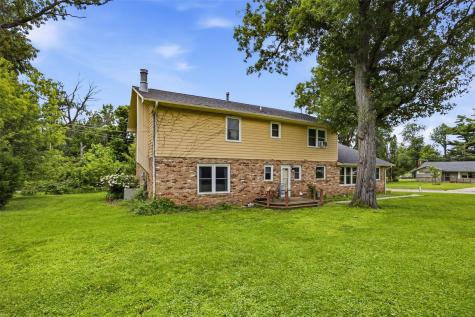 2019 Markert Boulevard SE Cedar Rapids IA 52403