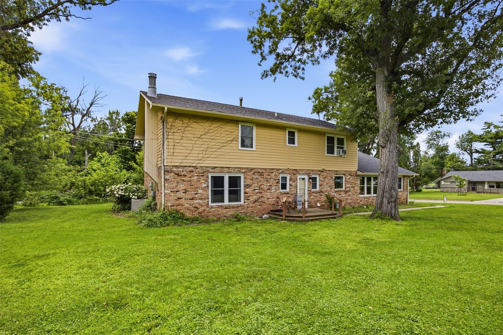 2019 Markert Boulevard SE Cedar Rapids IA 52403