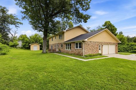 2019 Markert Boulevard SE Cedar Rapids IA 52403