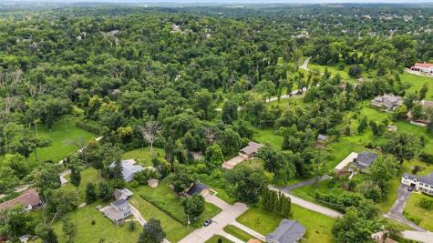 2019 Markert Boulevard SE Cedar Rapids IA 52403