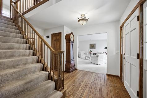 2019 Markert Boulevard SE Cedar Rapids IA 52403
