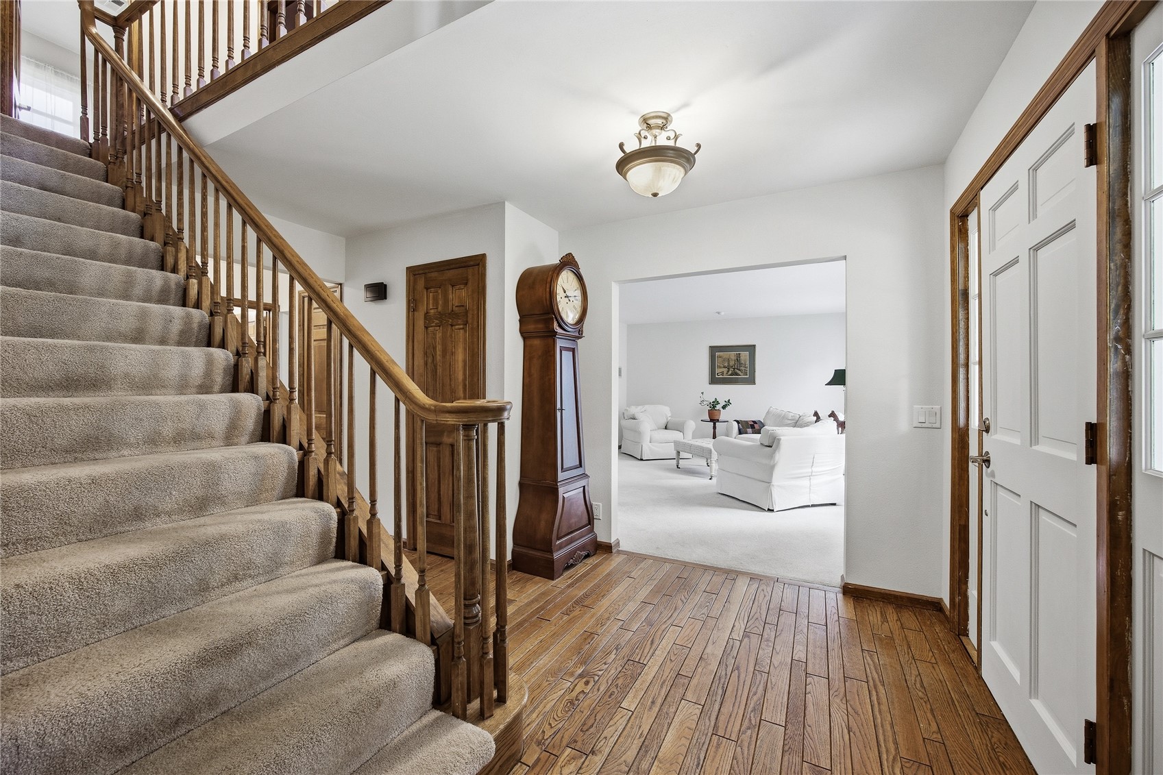 2019 Markert Boulevard SE Cedar Rapids IA 52403