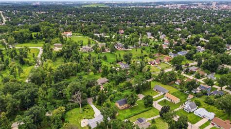 2019 Markert Boulevard SE Cedar Rapids IA 52403