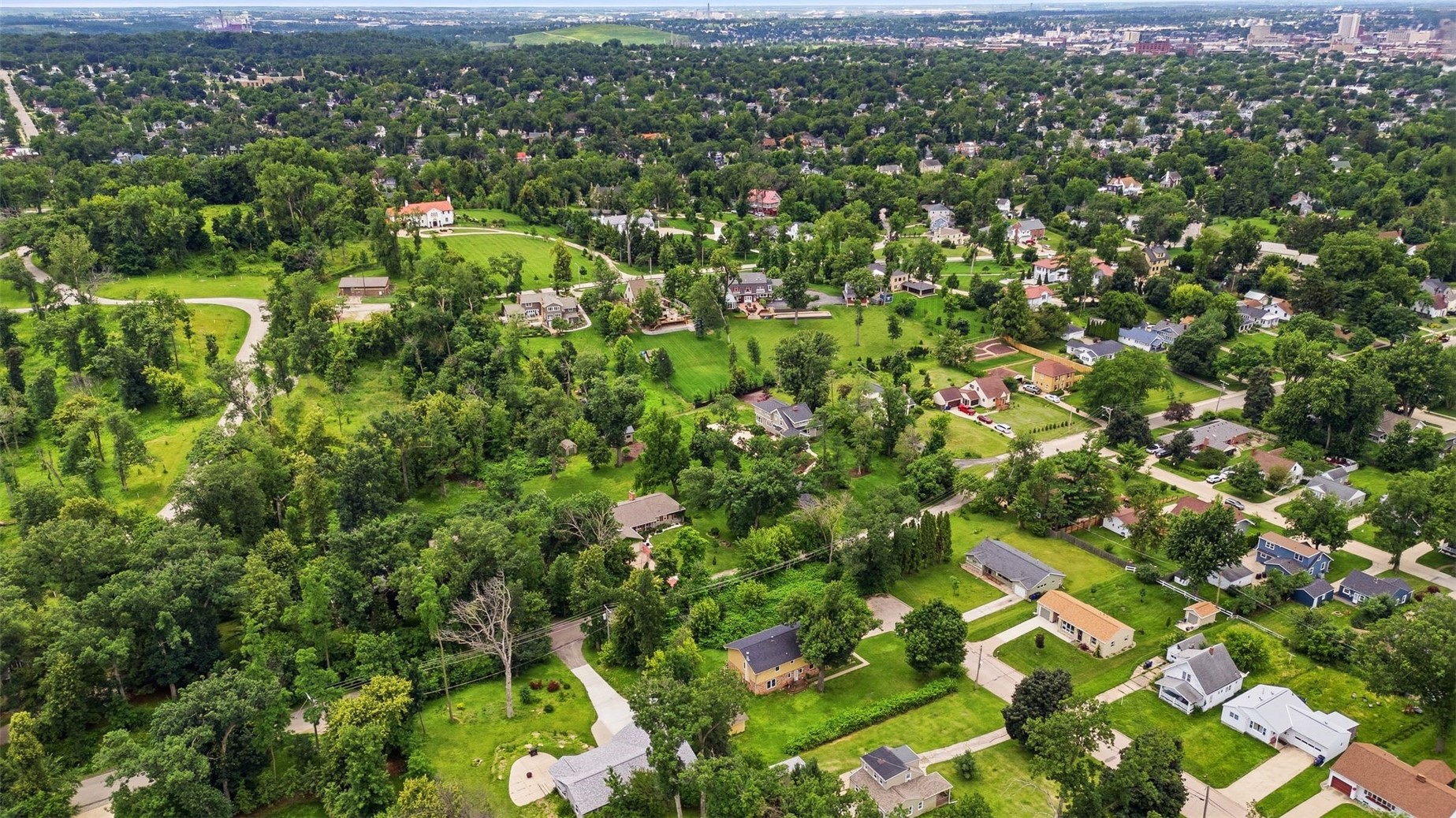 2019 Markert Boulevard SE Cedar Rapids IA 52403