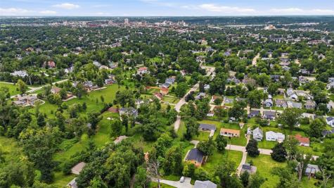 2019 Markert Boulevard SE Cedar Rapids IA 52403
