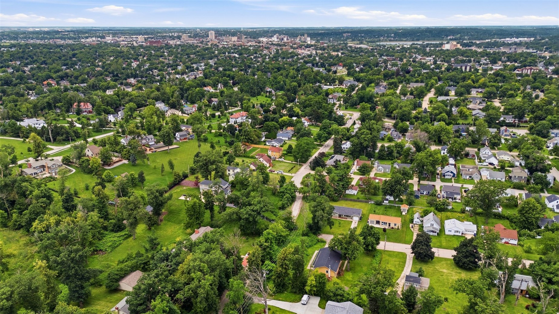 2019 Markert Boulevard SE Cedar Rapids IA 52403