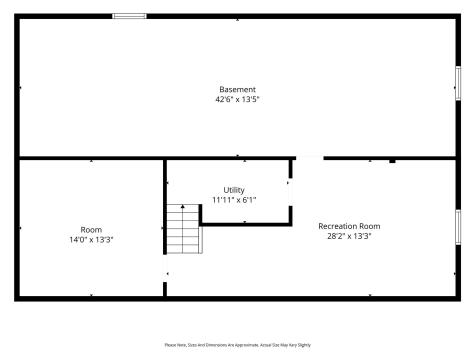 2019 Markert Boulevard SE Cedar Rapids IA 52403
