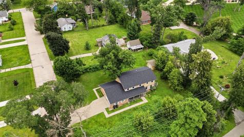 2019 Markert Boulevard SE Cedar Rapids IA 52403