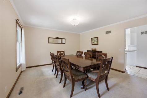 2019 Markert Boulevard SE Cedar Rapids IA 52403