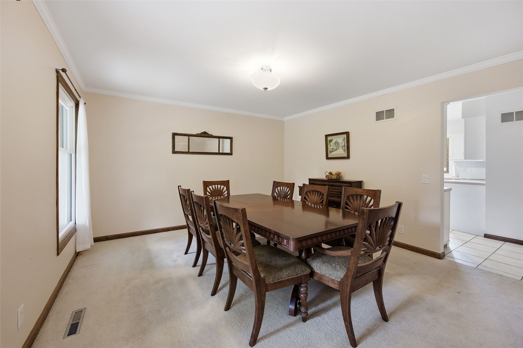 2019 Markert Boulevard SE Cedar Rapids IA 52403