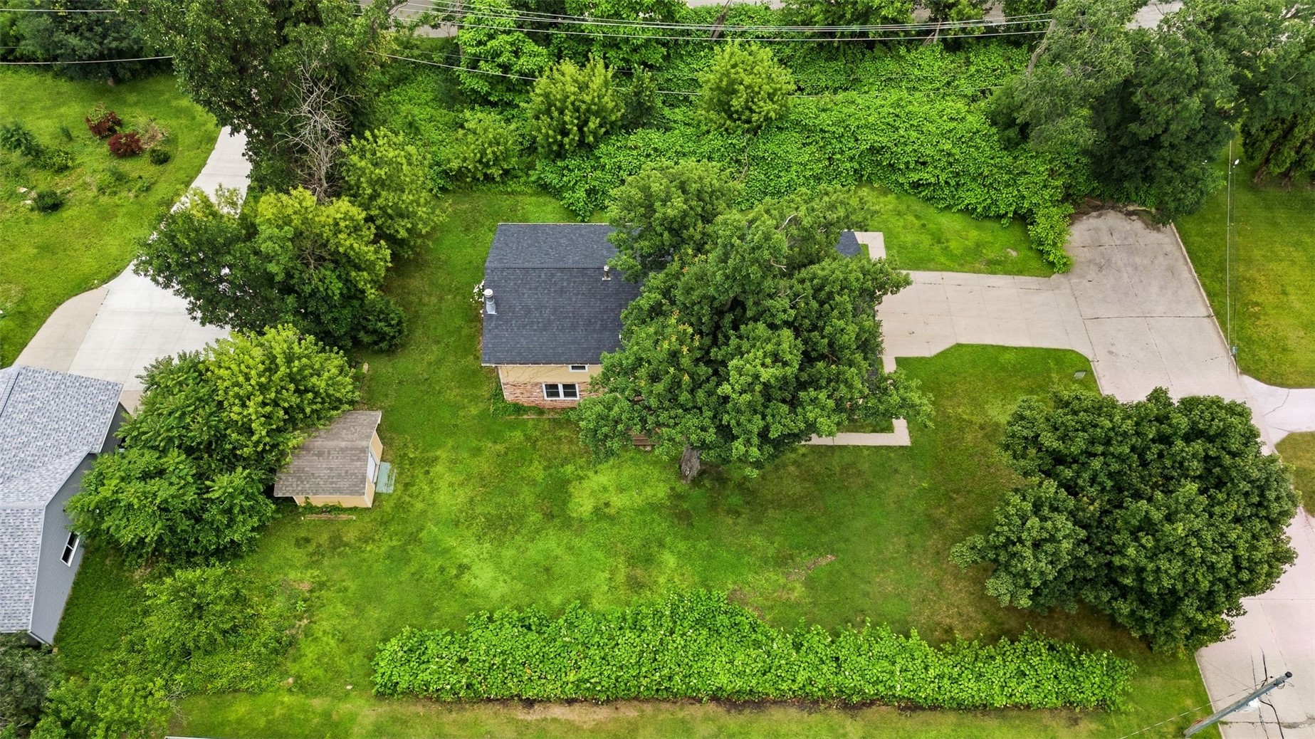 2019 Markert Boulevard SE Cedar Rapids IA 52403