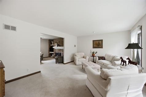 2019 Markert Boulevard SE Cedar Rapids IA 52403