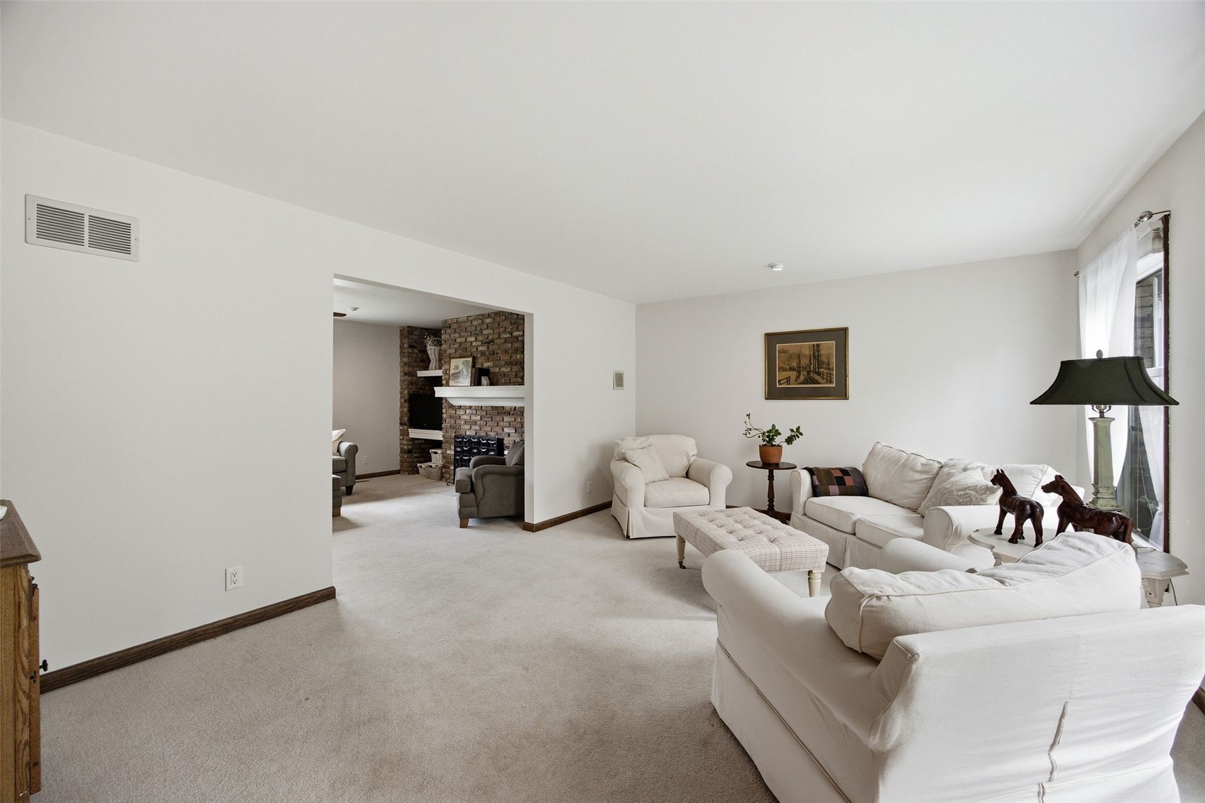 2019 Markert Boulevard SE Cedar Rapids IA 52403